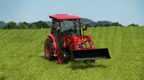Series 4 5520C