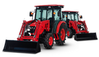 Series 4 5520C