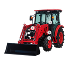 Series 4 4820C
