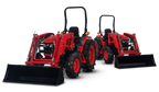 Series 4 5025