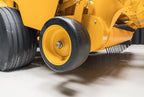 604 Pro G4 Baler