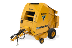604S Rancher Baler
