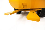 604S Signature Baler