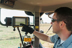604S Signature Baler