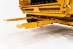 605S Rancher Baler