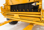605S Rancher Baler