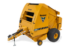 605S Rancher Baler