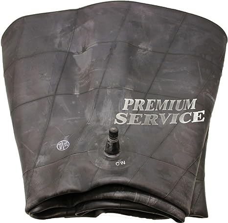 Vermeer 510537353- Tube