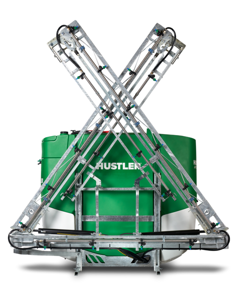 Applic8r LX1150 - Productivity Pack