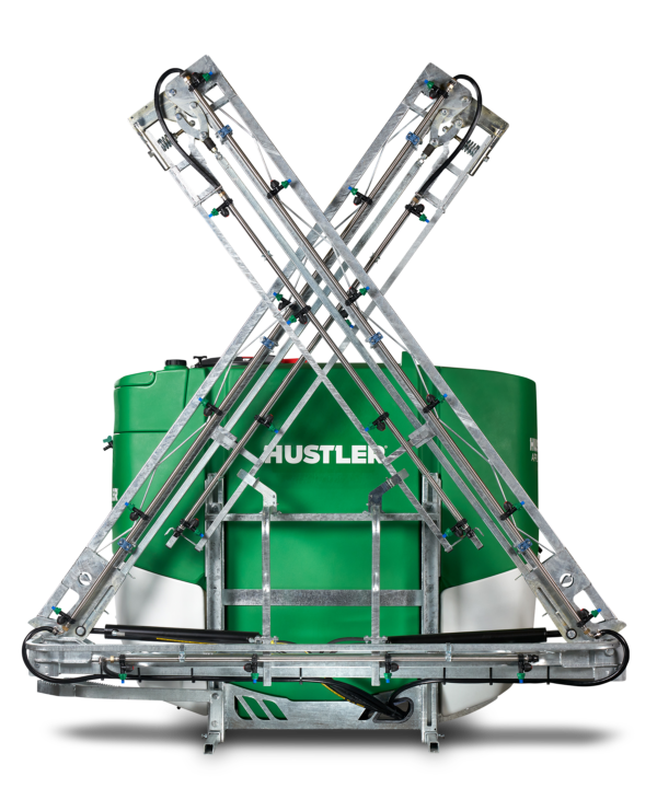 Applic8r LX1150 - Productivity Pack