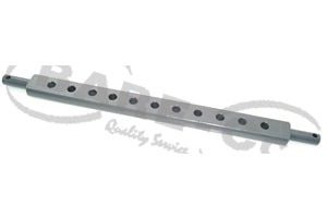 B124- Drawbar CAT 2HT 66CM Long