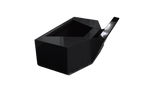 Concrete/Cement Bucket
