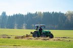4 Series 4080