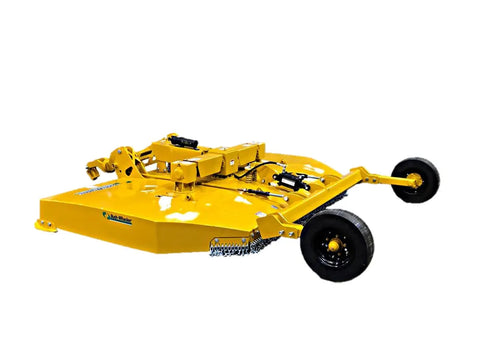 HD-121P (Pull Type)