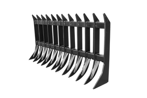 X-treme Root Rake