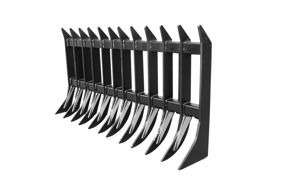 X-treme Root Rake