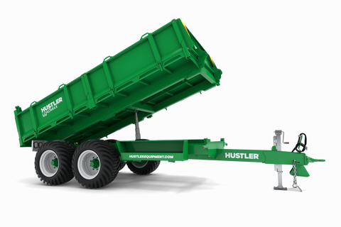 LoadMax TX114²