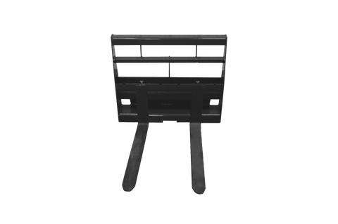 Mini Pallet Forks