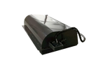 Pickup Broom