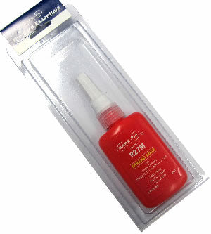 Bare-Co RB27M- Bare Essential Thread Lock