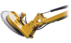 RME-22