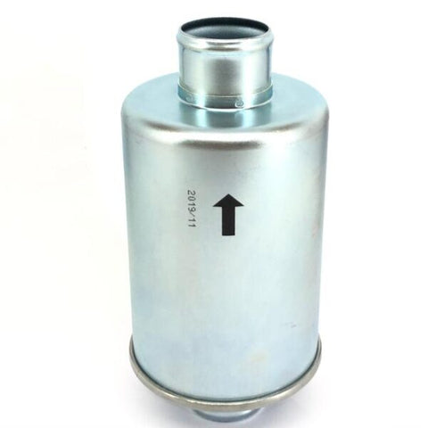 Deutz-Fahr 2.4419.811.0- Filter