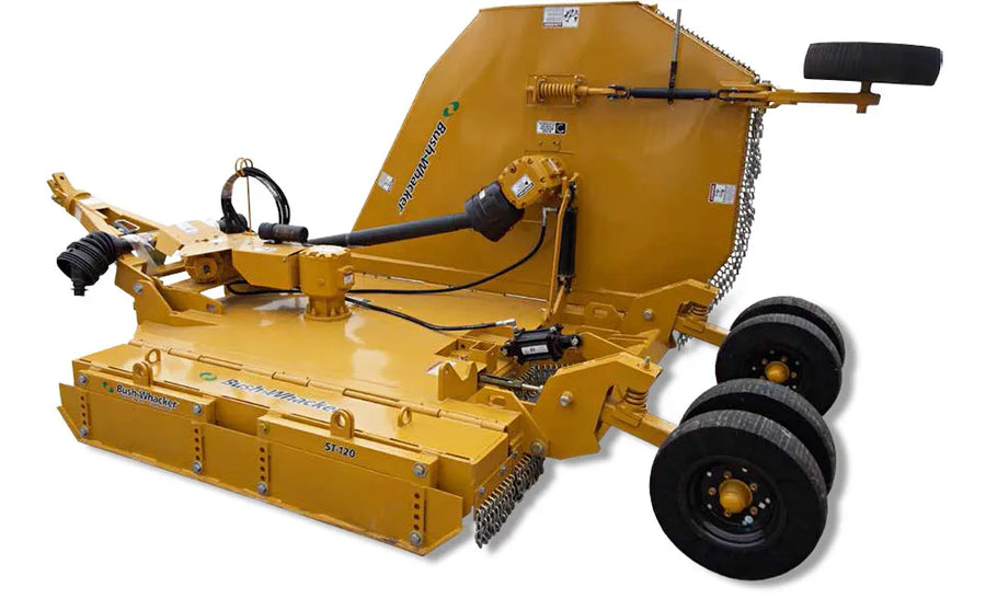 ST-120