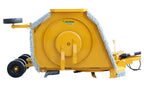 ST-120