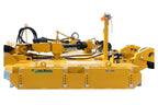 ST-120