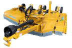 ST-120