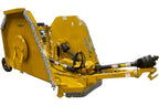 ST-180 Elite