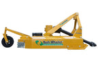 ST-6010