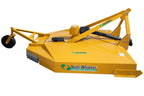 ST-8410