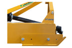 ST-6010
