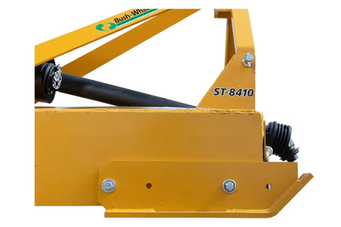 ST-6010