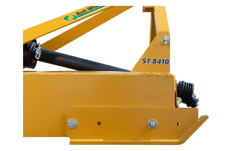 ST-6010