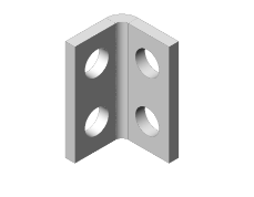 Vermeer 510510641- Clip-pickup Pin