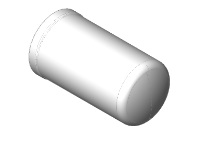 Vermeer 163706837- Filter