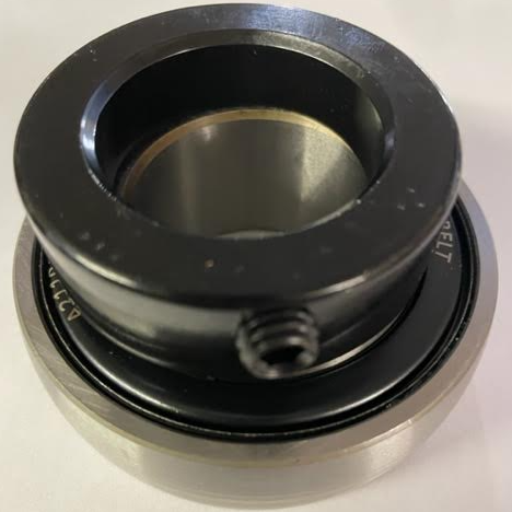 Vermeer 212001- Bearing 1 1-2 Spherica