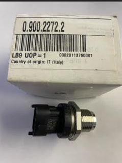 Deutz-Fahr 0.900.2272.2- Sensor