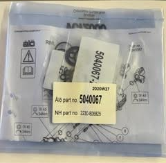 Deutz-Fahr LO-5040067- Seal Kit