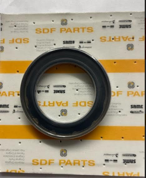 Deutz-Fahr 0.008.4623.0- Gearbox Special Oil Seal