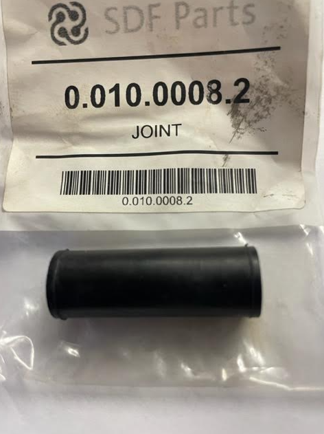 Deutz-Fahr 0.010.0008.2- Joint