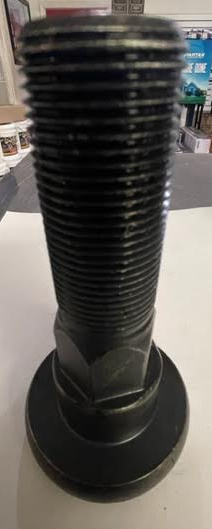 Bush Whacker BW3095- Blade Bolt