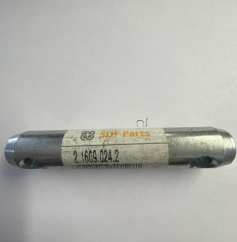 Deutz-Fahr 2.1669.024.2- Pin