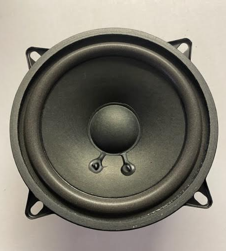 Deutz-Fahr 0.012.1726.0- Loud Speaker
