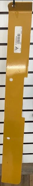 Vermeer 510550554- Sheet - Ls Top Cover