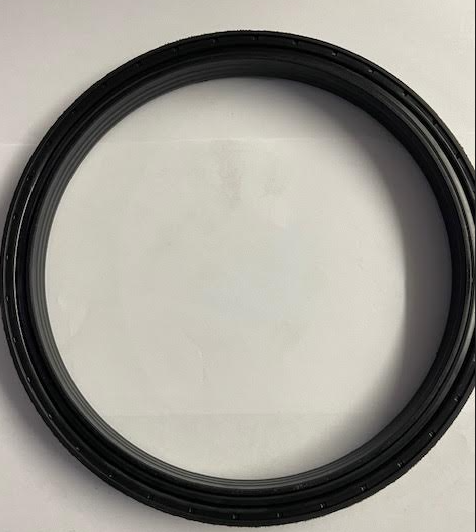 Deutz-Fahr 2.1529.184.0- O'ring