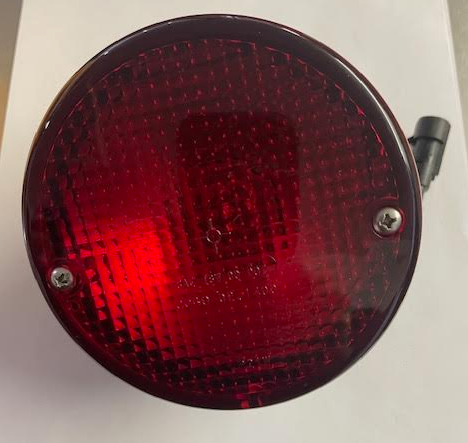 Deutz-Fahr 2.8039.009.0- Blinker