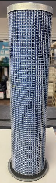 Deutz-Fahr 2.4249.130.7- Internal Air Filter Element